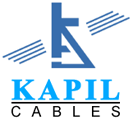 Kapil Cables