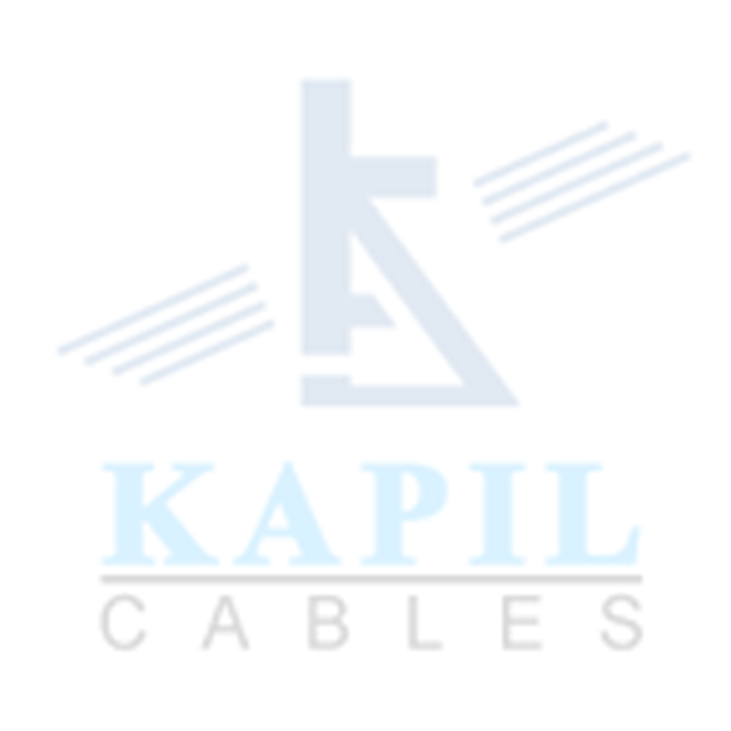 Kapil Cables